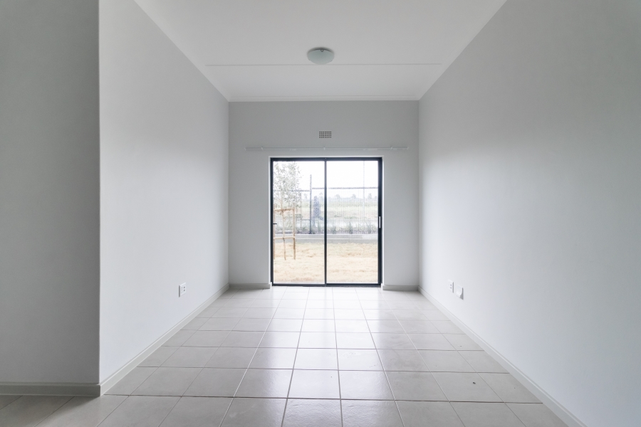 2 Bedroom Property for Sale in Rivergate Western Cape